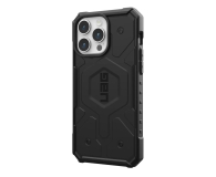 UAG Pathfinder Magsafe do iPhone 15 Pro Max black 114301114040 - 1188190 - zdjęcie 2